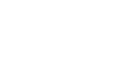Etec - Batatais