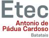 Etec – Batatais